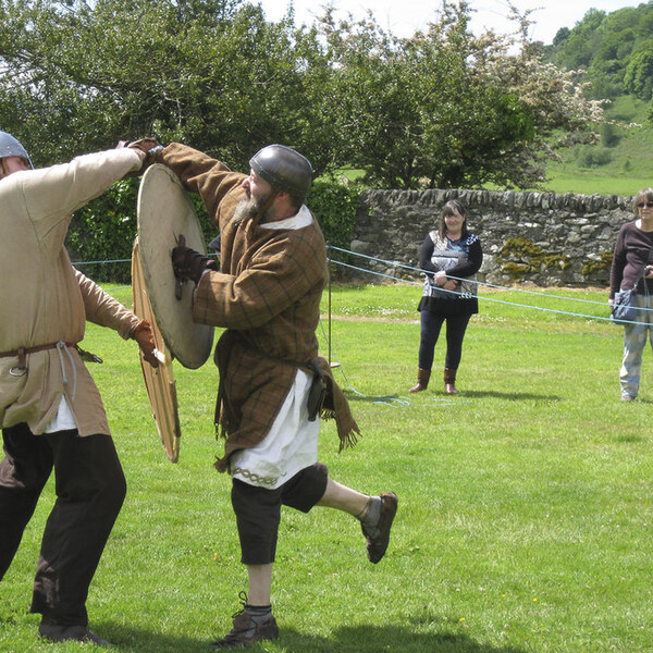 photographybyduncanholmes_9062510964_Kilmartin (27 of 42).jpg